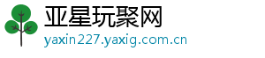 SuckerPunchwww.yaxin799.com艺术家分享《羊蹄山之魂》早期概念图与设计理念-亚星玩聚网 SuckerPunchwww.yaxin799.com艺术家分享《羊蹄山之魂》早期概念图与设计理念-亚星玩聚网